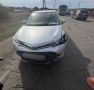 В Иркутском районе прокуратура взяла на контроль установление обстоятельств наезда на несовершеннолетнего пешехода