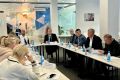 В Иркутской области определили победителей регионального этапа Национальной премии «Человек труда»