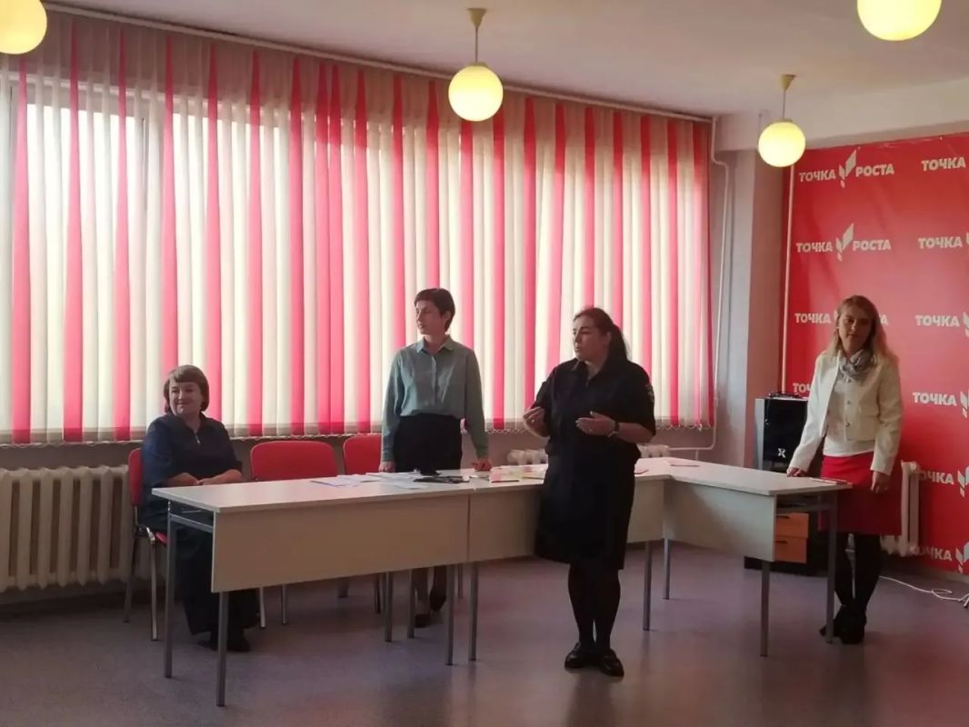 В Тулуне сотрудники транспортной полиции приняли участие в праздновании Дня многодетной семьи В Тулуне сотрудники транспортной полиции приняли участие в праздновании Дня многодетной семьи