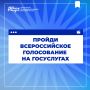 � ����� ����������� ���� ��� ����� ������, � ��� ������ �����������, ��� �� �� ������ ��� ���!