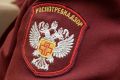 Специалисты Управления Роспотребнадзора по Иркутской области продолжают эпидемиологическое расследование по факту заболевания острой кишечной инфекцией спортсменов, прибывших из г.Новосибирска на соревнования в г.Иркутск