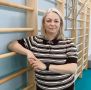 «Путь ноги и кулака» – вот так буквально переводится с корейского такой вид спорта, как тхэквондо