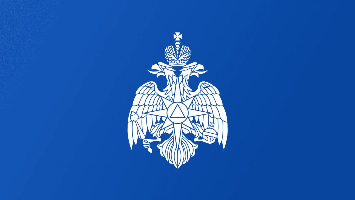 В Главном управлении создан оперативный штаб, личный состав переведен на усиленный режим работы до стабилизации обстановки с пожарами