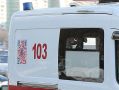 13 юных хоккеистов новосибирского «Авангарда» попали в больницу с острой кишечной инфекцией в Иркутске