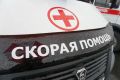Игорь Кобзев: Накануне стало известно, что потребовалась медицинская помощь детям, которые приехали в Иркутскую область на соревнования по хоккею с шайбой, организованные Федерацией хоккея России