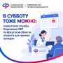 � �������, 26 ��������, ����������� ��������: