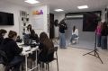 Бывает, приходишь домой после работы, и вроде силы есть, а вроде и нет