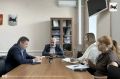Дни здоровья в школах Иркутской области больше не будут проходить на открытом воздухе