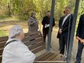 ������ ������: ������� ������� ����� �� ������������ ������������, ������� ��������������� � ������ ������������� ������� ������� � ��������������