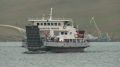 ���� �� ���� ������� �� ������ �������� ����� � �����