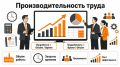 Иркутская область вошла в число приоритетных субъектов по формированию отраслевой программы повышения производительности труда в сфере обращения с ТКО