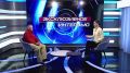 ������� �������� � ��������������� �������������