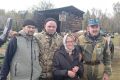 «Пила воду из болота и стоя ночевала под деревом в дождь»: женщина четыре дня одна выживала в тайге в Иркутской области