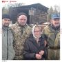 Пила воду из болота и ночевала под деревом: пенсионерка четыре дня выживала в тайге в Иркутской области