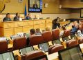 Законодательное Собрание готовит предложения для обеспечения бесперебойного прохождения отопительного сезона