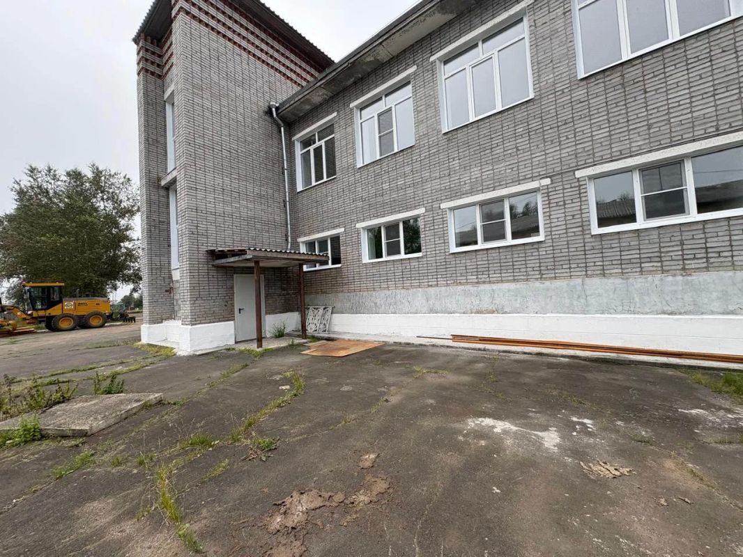 В Иркутской области перед судом предстанет директор фирмы по обвинению в мошенничестве при исполнении муниципального контракта В Иркутской области перед судом предстанет директор фирмы по обвинению в мошенничестве при исполнении муниципального контракта