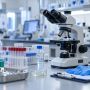 13 юных спортсменов госпитализировали с норовирусной инфекцией в Иркутской области