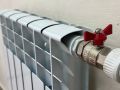 Отопительный сезон начался в Иркутске