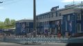 С 1 января 2027 года изменится бланк загранпаспорта россиян