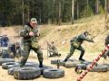 Когда традиции встречаются с будущим!