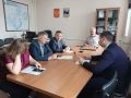 С начала активности медведей в Иркутской области добыли 236 хищников