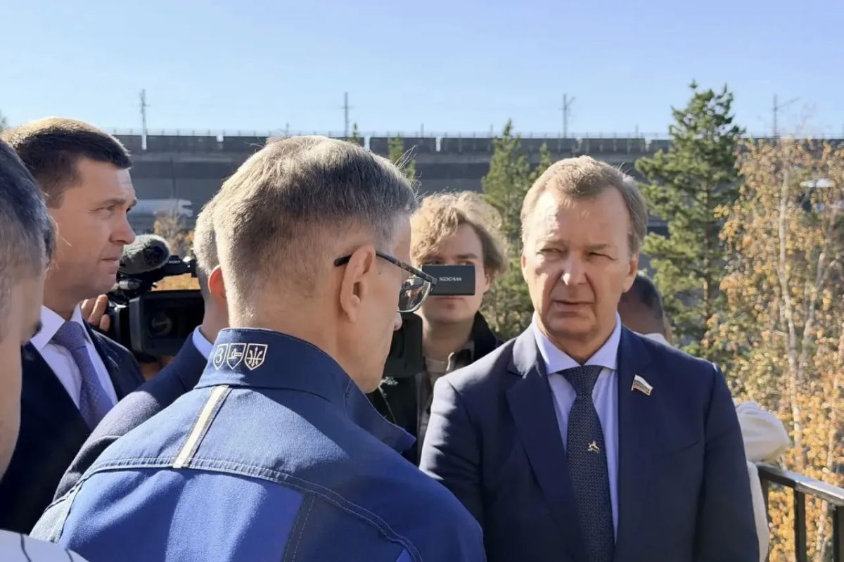 Школу на 1275 мест в Братске откроют к 1 сентября 2027 года Школу на 1275 мест в Братске откроют к 1 сентября 2027 года