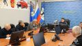 � ������� ���������� ������ ������� � ���������� �������� ������