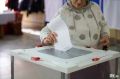 В Приангарье подвели итоги выборов депутатов Госдумы