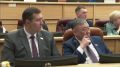 ������� �������� ���������������� �������� ��������� ������� ��������� �� 42-� ������