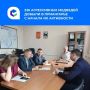 В Иркутской области продолжают реагировать на выходы медведей