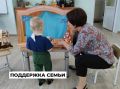 � �������� �������� ��������� ������ ������ ��� ����� � ������