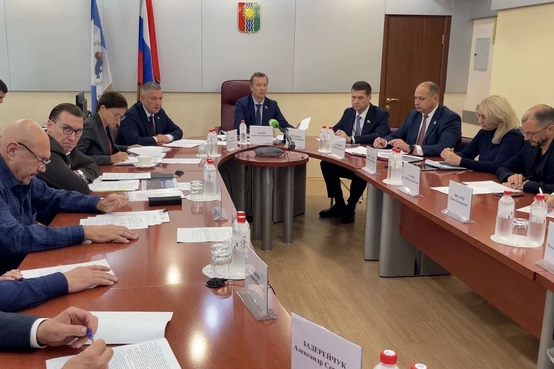Школу на 1275 мест в Братске откроют к 1 сентября 2027 года Школу на 1275 мест в Братске откроют к 1 сентября 2027 года