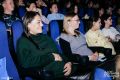 День беременных пройдет в Доме молодежи в Иркутской области 10 октября
