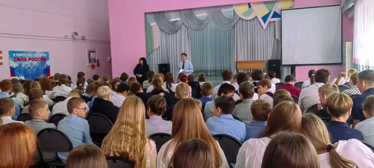Активная работа по профилактике безопасности на объектах железнодорожного транспорта продолжается во всех подразделениях транспортной полиции Прибайкалья