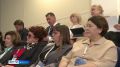 Демонстрировали способность вести профессиональную дискуссию участники всероссийского конкурса «Директор года»