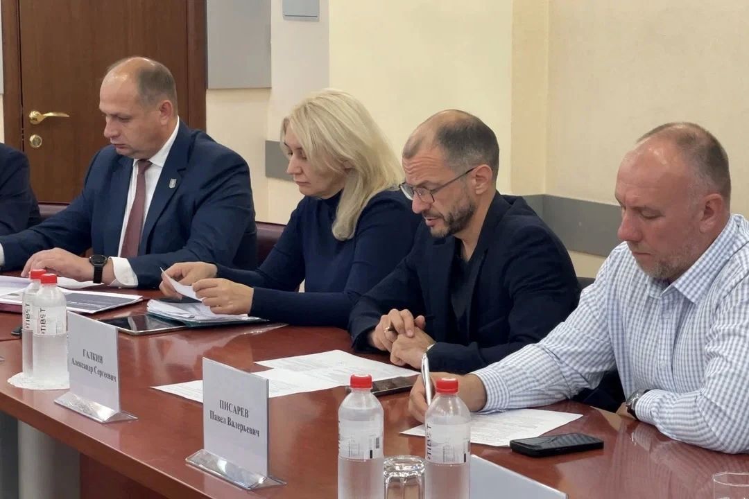 Школу на 1275 мест в Братске откроют к 1 сентября 2027 года Школу на 1275 мест в Братске откроют к 1 сентября 2027 года