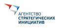 Осенний отбор лидерских проектов