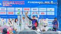 ������� ��� � �������. � ������ 2026 ���� ����� 28 ����� ������� ��������� ������� ����������� ���� ���� � ���������� ���������� ���