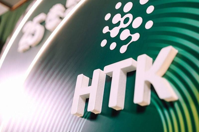Студентов приглашают на научно-техническую конференцию 22 и 23 октября