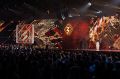 Иркутская область в лидерах Сибирского федерального округа в заявочной кампании Знание.Премия