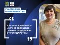 #�����������������������. ��� ���������� ������������ ��������� ���������� ��������? ����� ����������� ����������� ��������� ��������� ��� ��������� ����������� ������� �������� � 2026 ����