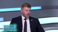 Когда увлечение приносит деньги!