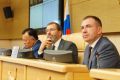 � ��������� ������� ����� ����� ��������� ������� ������� �� ��������� ������