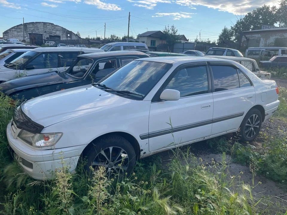 В Заларинском районе осуждена женщина за управление автомобилем в состоянии алкогольного опьянения В Заларинском районе осуждена женщина за управление автомобилем в состоянии алкогольного опьянения