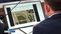 Развитие социальной инфраструктуры Иркутска стало одной из основных тем заседания городской думы