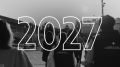 Какой город станет Молодёжной столицей России – 2027?