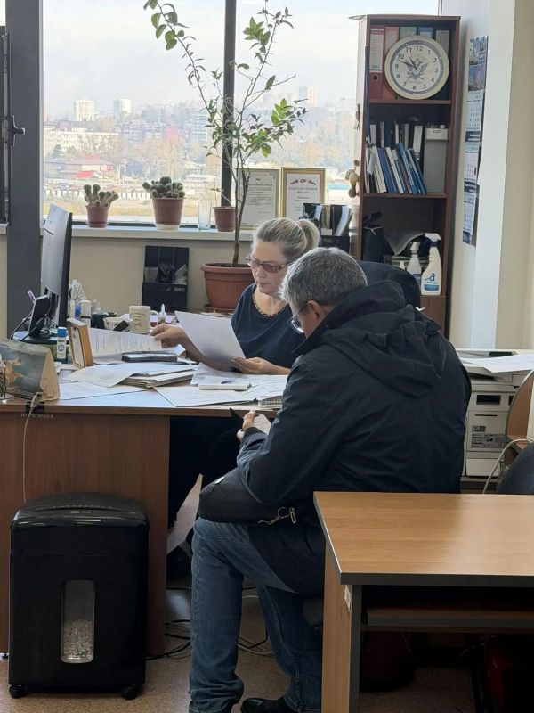 Итоги Всероссийского единого дня бесплатной юридической помощи Итоги Всероссийского единого дня бесплатной юридической помощи