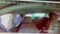 ������� � ������: ��������������� � ������� �������� ����������� ���������, ����� ������ ��������� � �������� �������-��������, ������� ����� ����� �� �����
