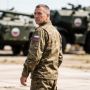 При содействии Уполномоченного по правам человека военнослужащему по призыву назначена пенсия по инвалидности в повышенном размере