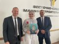 ������ ������: � ���������� ����������������� ��������� � ��� ��������������� � ������������ ��������� ��������� ���������-���������� ������������������� ������ ��� ������������ ������� �������������� ����������